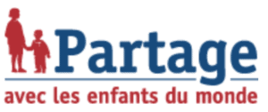 partage-avec-les-enfants-du-monde