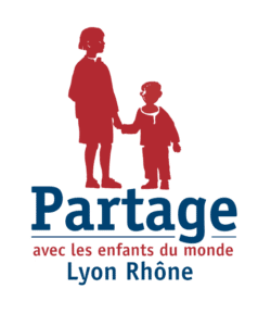 partage-lyon-rhone
