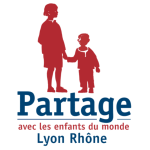 partage-lyon-rhone