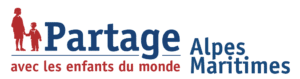 partage-alpes-maritimes