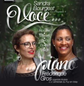 sandra-bourgeat