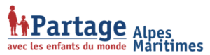 partage-alpes-maritimes