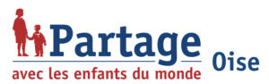 partage-oise