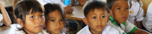 enfants-du-monde-cambodge