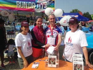 Triatlon-de-Chantilly