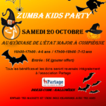 zumba-party