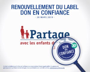 label-don-en-confiance