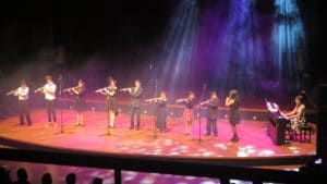 musiciens-INEPE