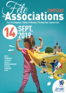 fete-association