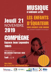 les-enfants-equateur