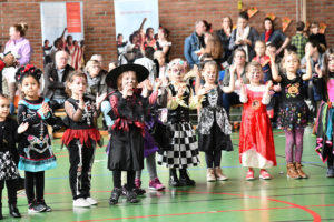 zumba-kids-party