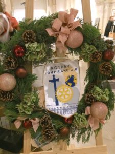 rotary-compiègne