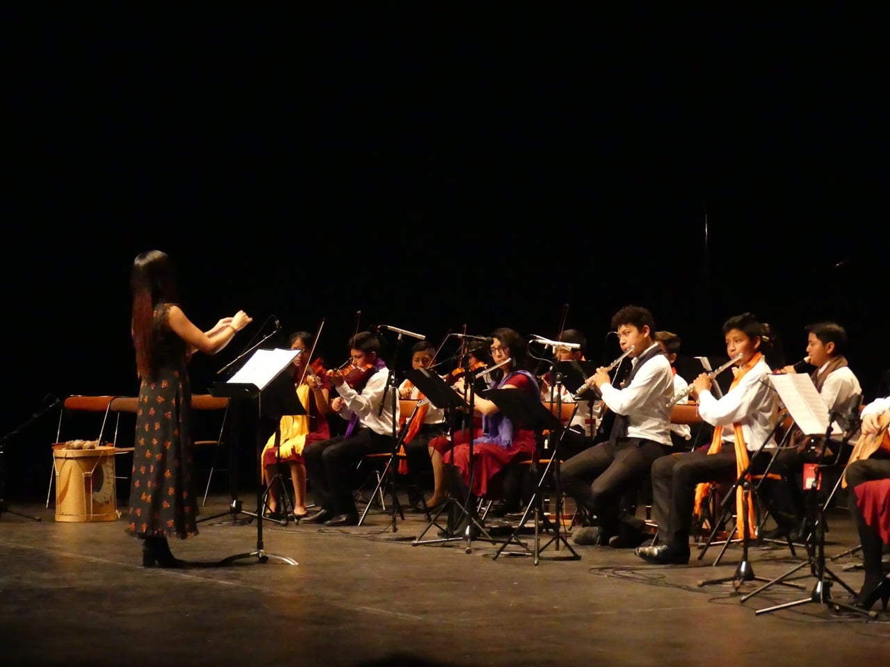 concert-des-equatoriens