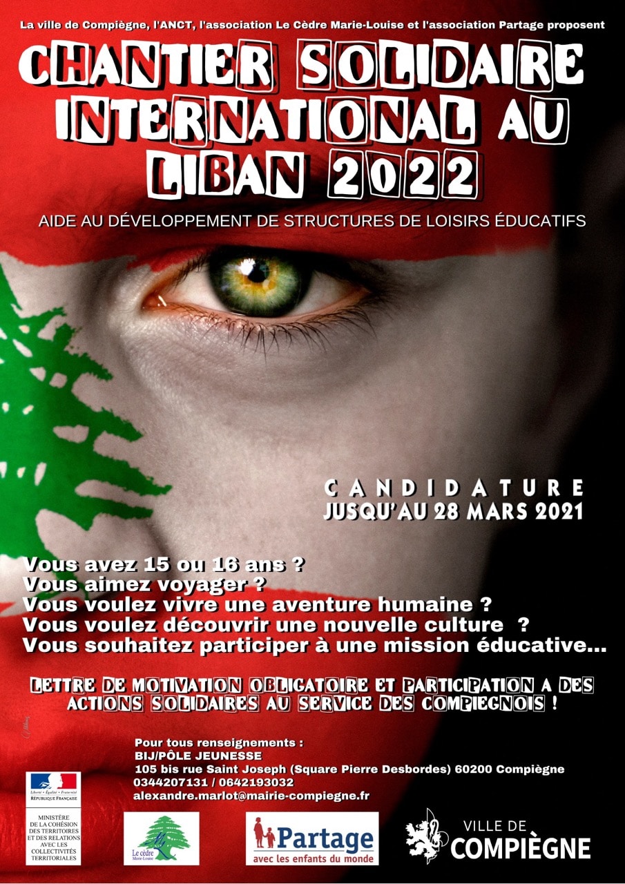 chantier-solidaire-liban-2022